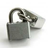 locks.jpg