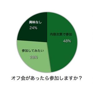 survey4.jpg