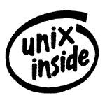 unix-inside-150-trans.gif