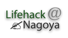lifehack-nagoya-logo.png