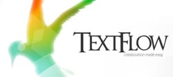 textflow-logo