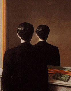 magritte.gif