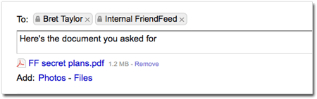 FriendFeed-attachment.png