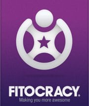 Fitocracy