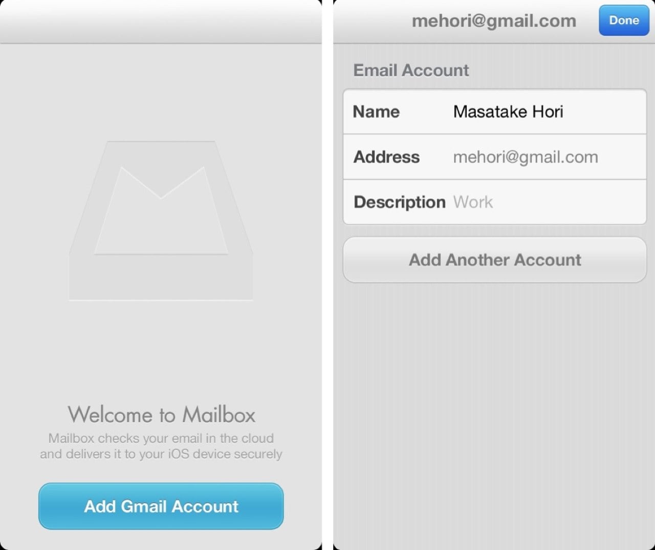 Mailbox01