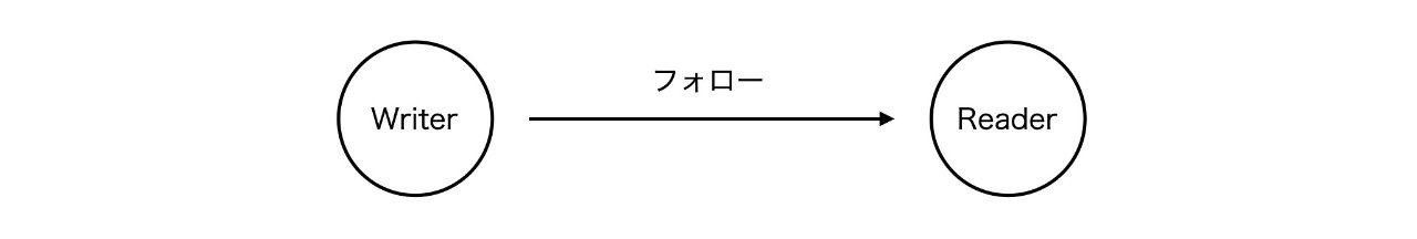 filter1.jpg