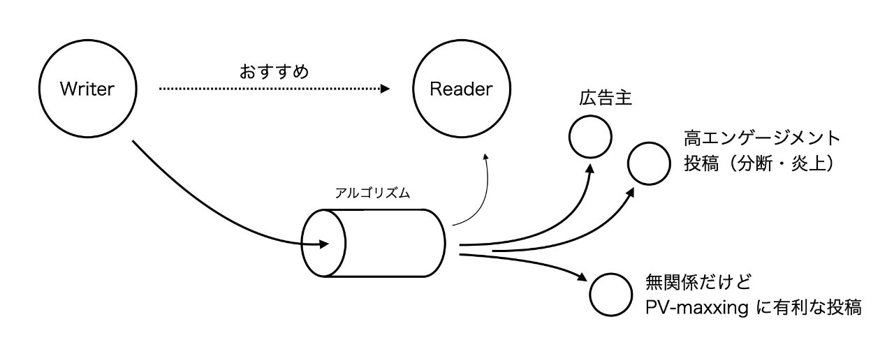 filter2.jpg