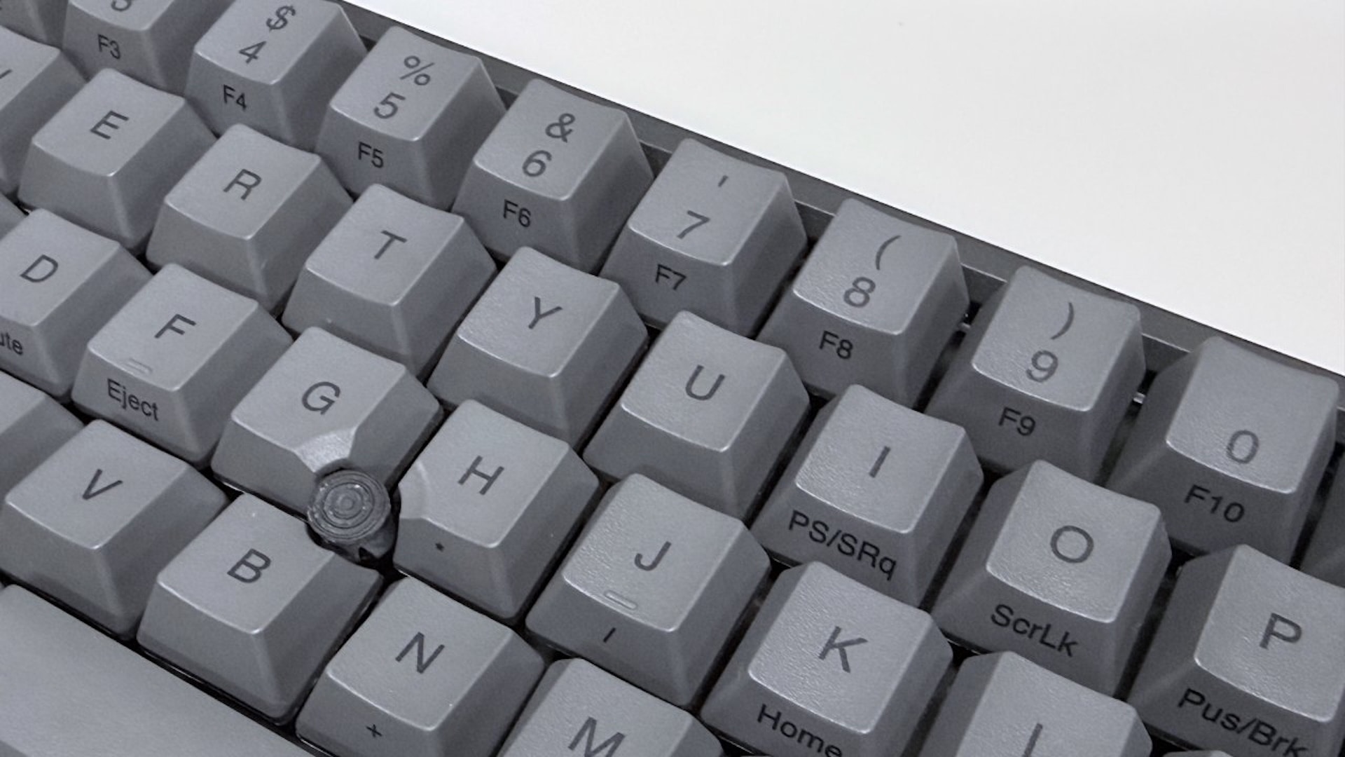 hhkb-studio-gray00002.jpg