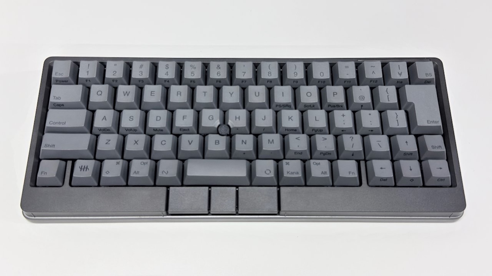 hhkb-studio-gray00003.jpg